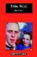 Cover of Acid House