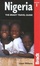 Cover of Nigeria