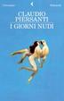 Cover of I giorni nudi