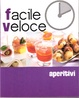 Cover of Aperitivi