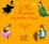 Cover of "La Plus Mignonne des petites souris"