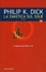 Cover of La svastica sul sole