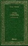 Cover of Anna Karenina