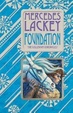 Cover of Foundation