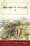 Cover of "Medicine Woman"