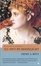 Cover of Ill Met by Moonlight