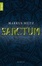 Cover of "Sanctum"