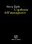 Cover of L' epidemia dell'immaginario