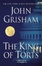 Cover of 'The King of Torts'