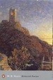 Cover of Selected Poems