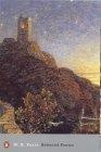 Selected Poems (Penguin Modern Classics)