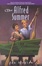 Cover of The Alfred Summer