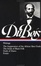 Cover of "W.E.B. Du Bois"