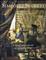 Cover of Simboli e segreti