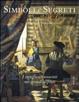 Cover of Simboli e segreti