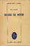 Cover of Discorso sul metodo