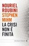 Cover of La crisi non è finita