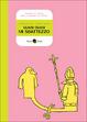 Cover of Quasi quasi mi sbattezzo