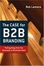Cover of "The Case for B2B Branding"