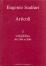 Cover of Articoli