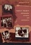 Cover of "Family Frames"