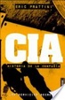 Cover of CIA - Historia de La Compania