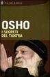 Cover of I segreti del tantra