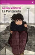 Cover of La panzanella