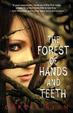Cover of The Forest of Hands and Teeth