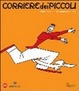 Cover of Corriere dei Piccoli