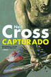 Cover of Capturado