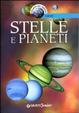 Cover of Stelle e pianeti