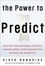 Cover of The Power to Predict