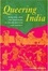 Cover of Queering India