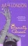 Cover of "Beauty Queen"