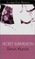 Cover of "Secret Submission"