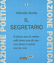 Cover of Il segretario