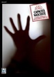 Cover of Capacità nascoste