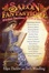 Cover of "Salon Fantastique"