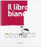 Più riguardo a Il libro bianco