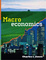 Cover of Macroeconomics