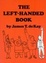 Cover of The Left-Handed Book