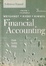Cover of Financial Accounting, 3rd Edition