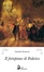 Cover of Il fortepiano di Federico