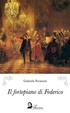 Cover of Il fortepiano di Federico