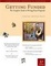 Cover of Getting Funded