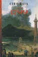 Cover of Napoli 1799