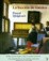 Cover of La lección de música