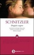 Cover of Doppio sogno