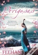 Cover of Marés Perigosas